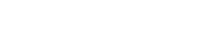 创量智投品牌logo