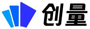 创量-黑字-横板.jpg
