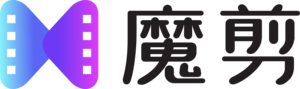 20250722-161301.png