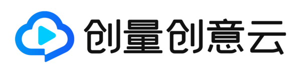创量创意云logo.png