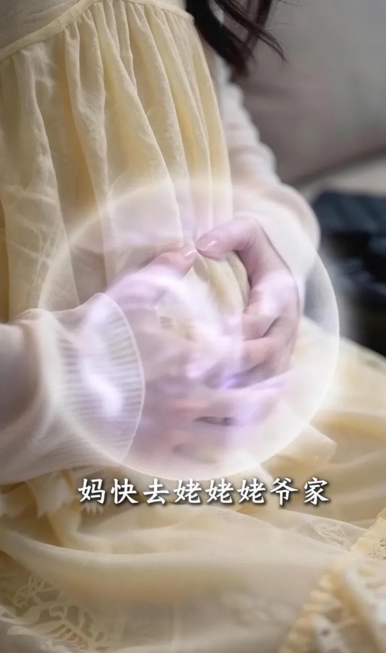 图2-2.png