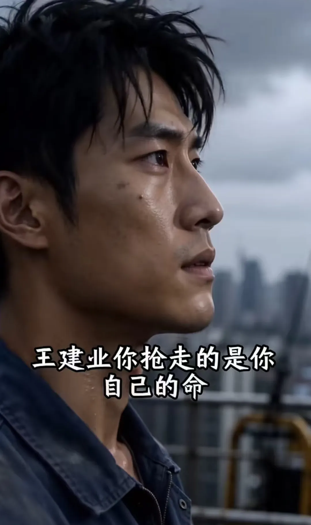 图2-2.jpg