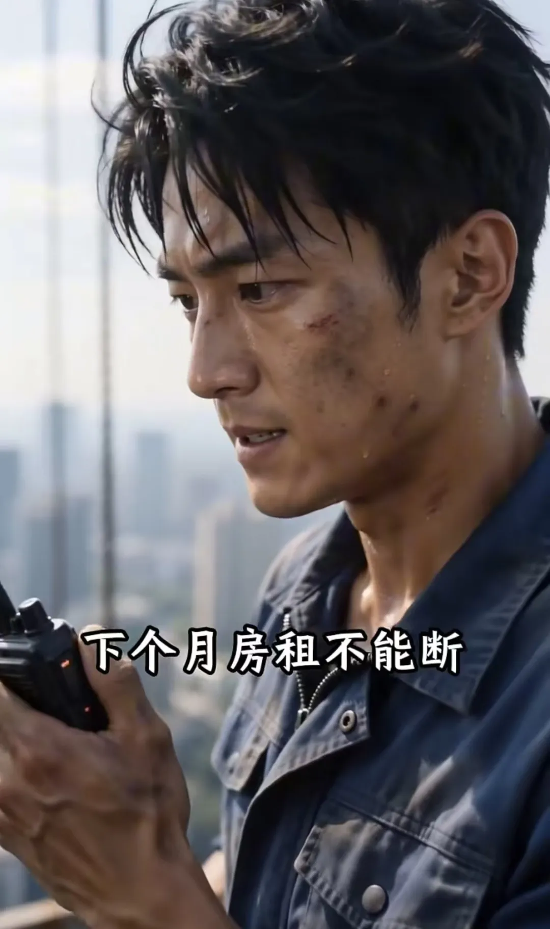 图4-2.jpg
