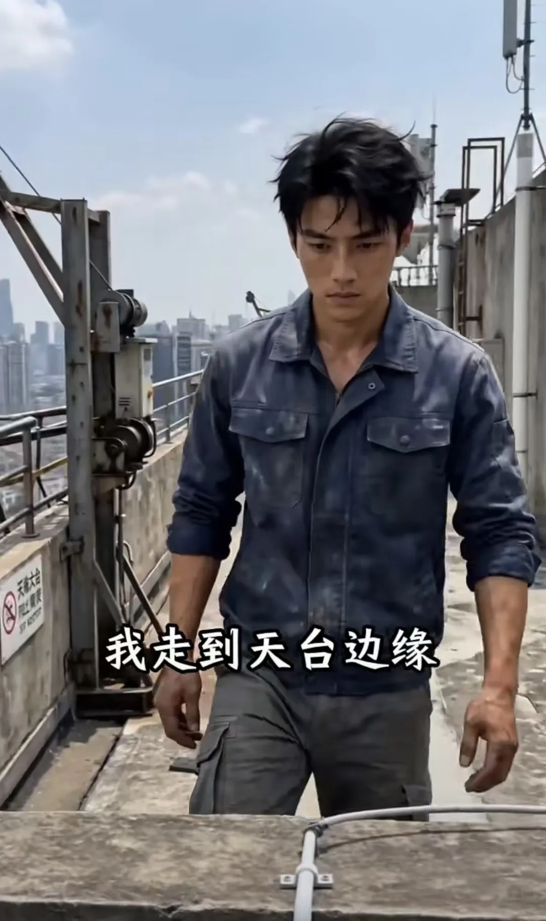 图2-1.jpg