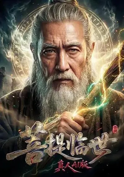 图2.jpeg