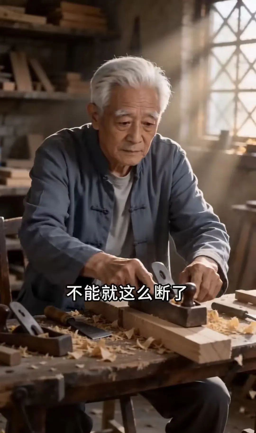 图6-2.jpg