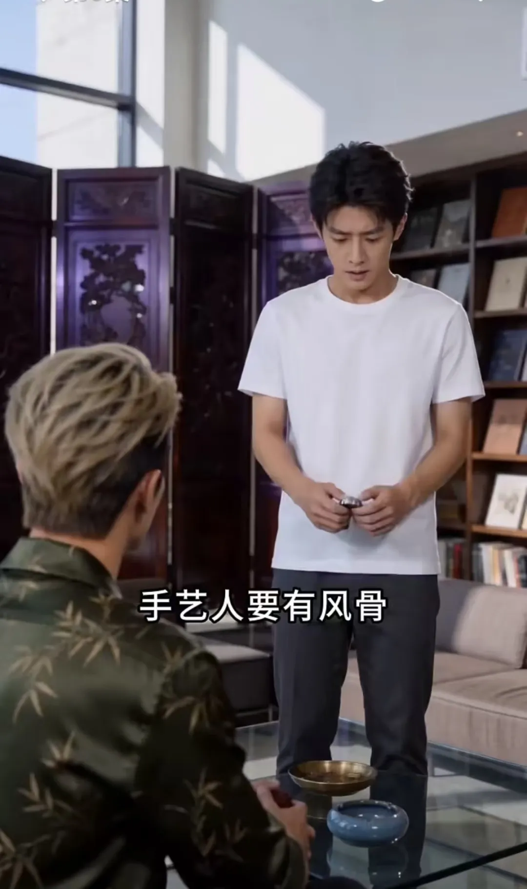图5.jpg