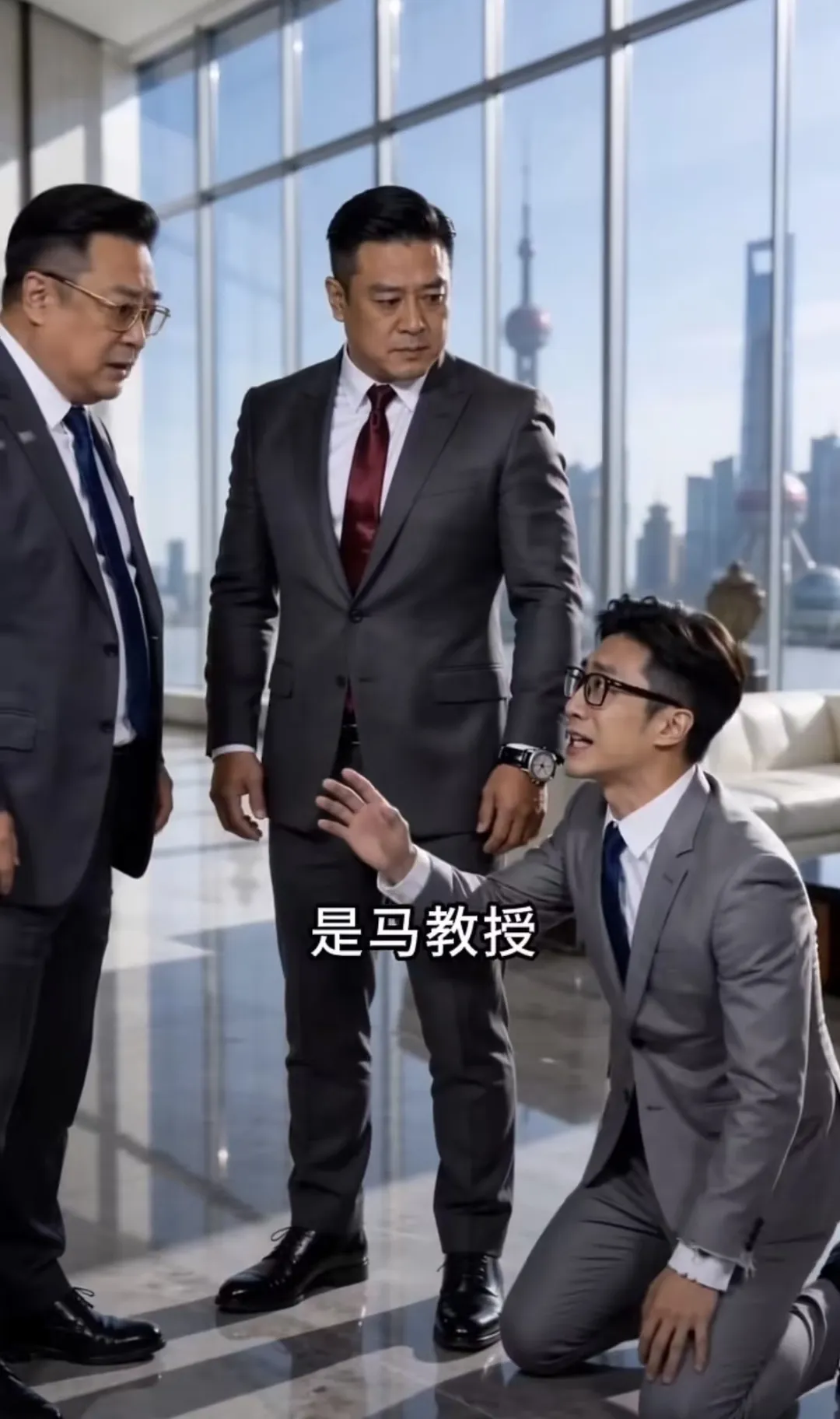 图3-1.jpg