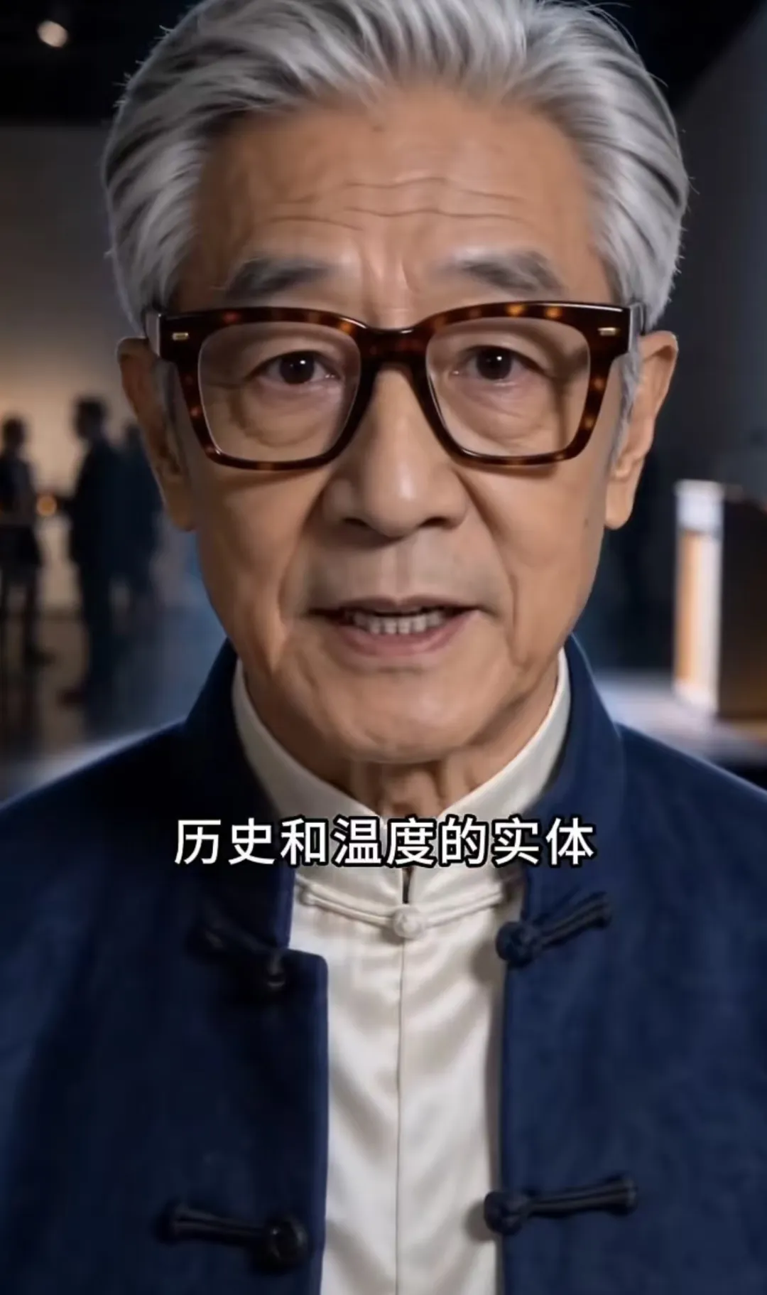 图8.jpg