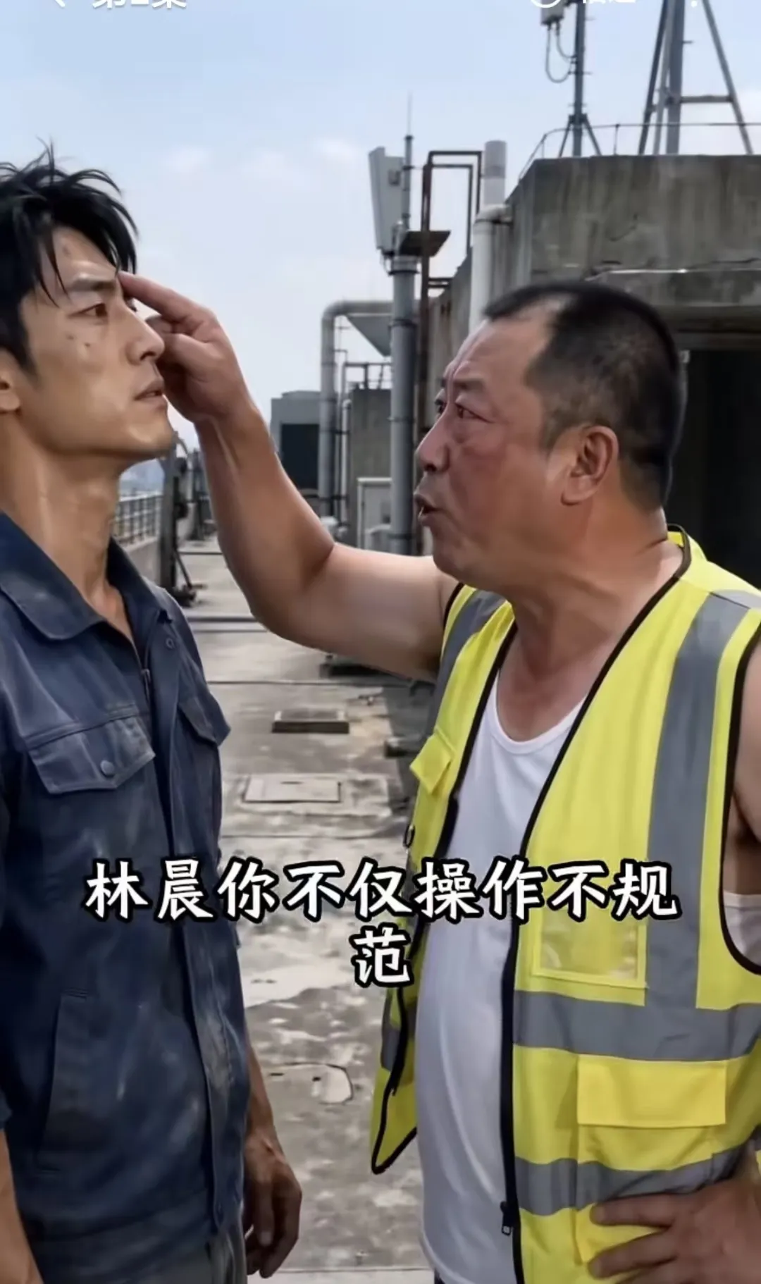 图1-1.jpg
