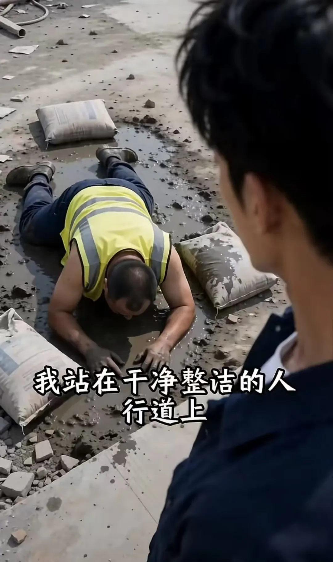 图1-3.jpg