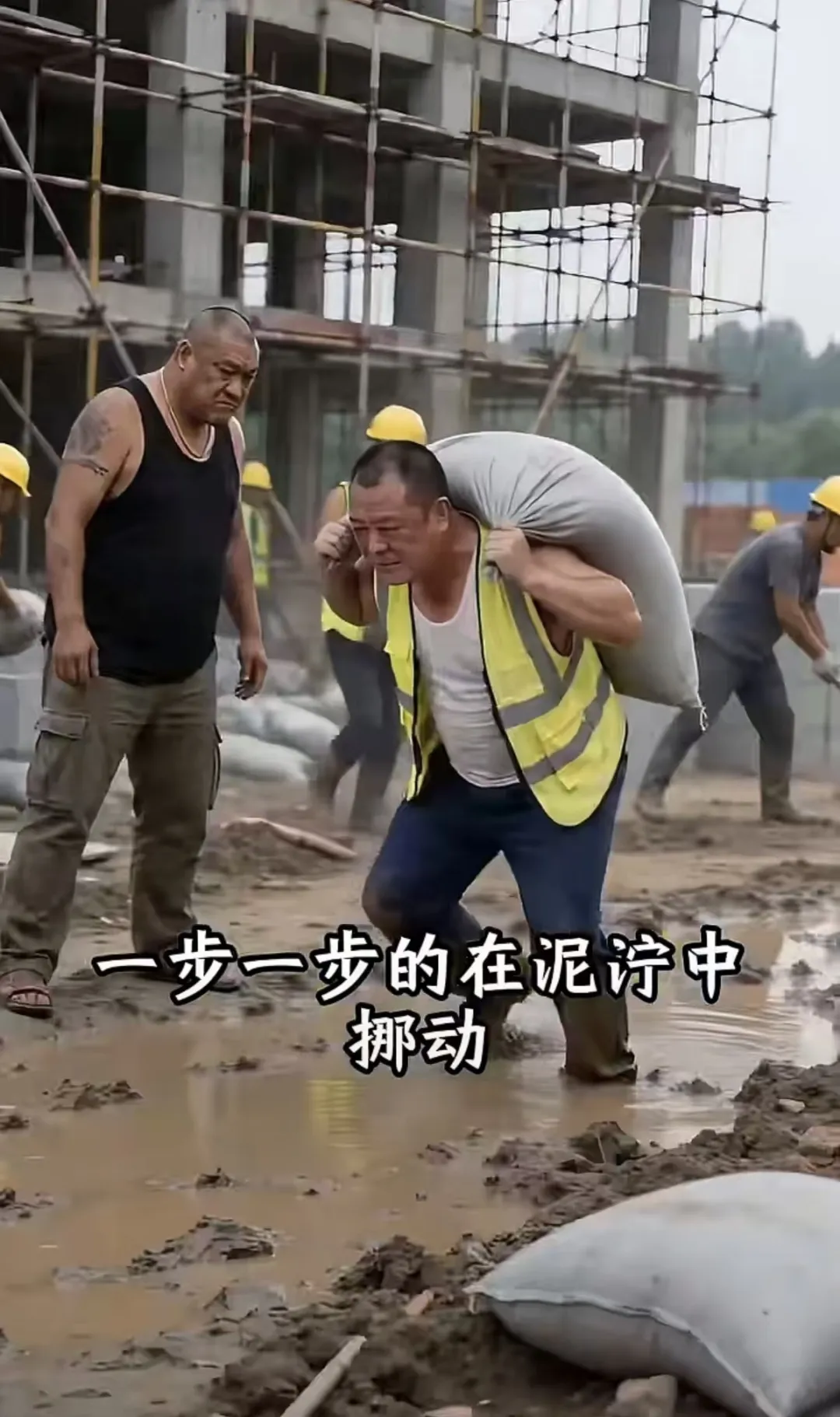 图1-2.jpg