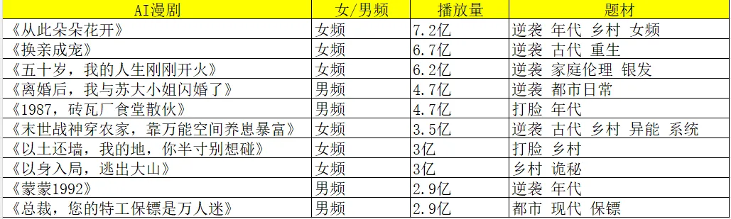 图2.png