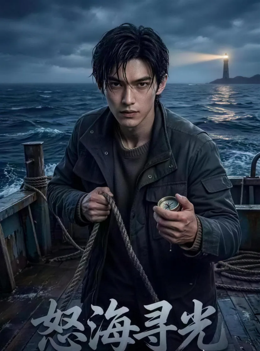 漫剧怒海寻光.png