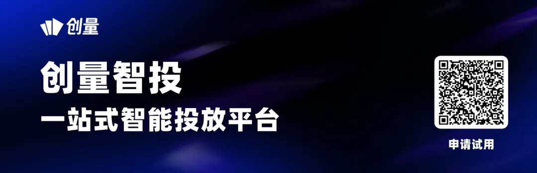 顶部图片.png