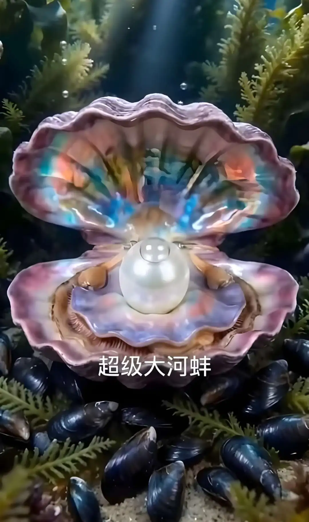 图3-2.jpg