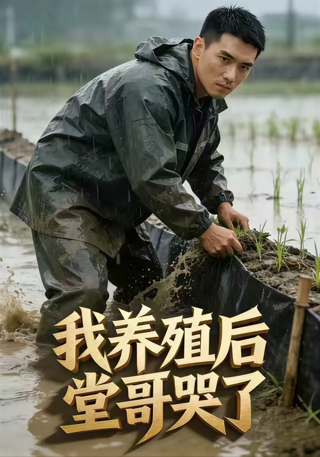 图5-1.jpg