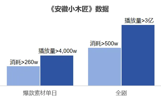 图1.png