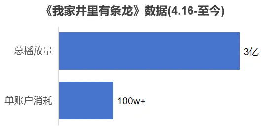 图1.png