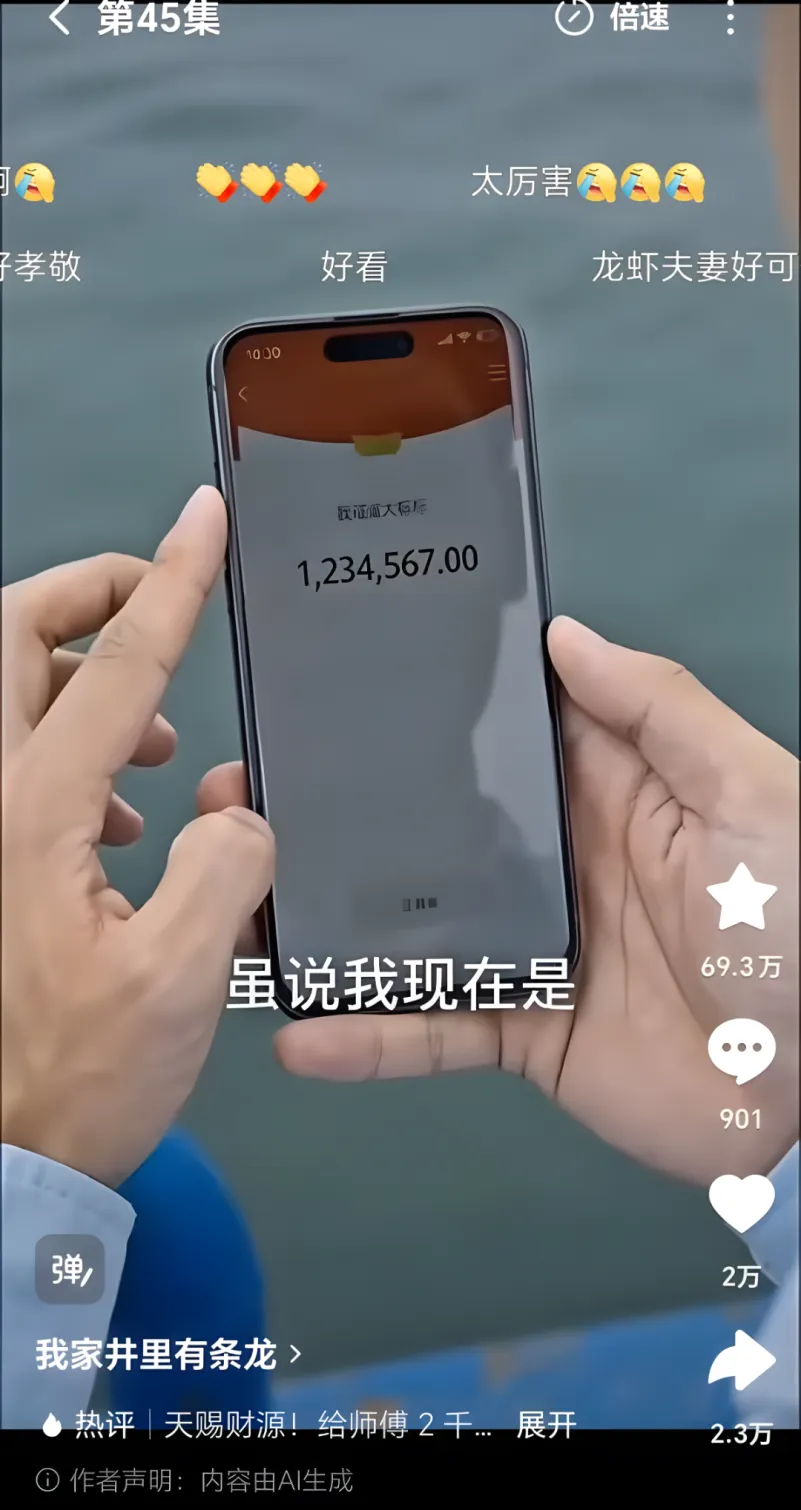 图2-1.png